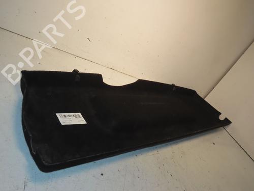 rear-parcel-shelf-citroen-c1-pm_-pn_-2005-2006-2007-2008-2009-2010-2011-2012-2013-2014-32254468 main image