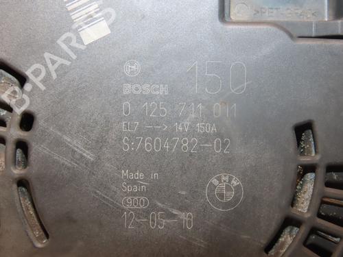 alternador-mini-mini-convertible-r57-2007-2008-2009-2010-2011-2012-2013-2014-2015-32354281 main image