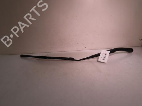 other-renault-koleos-i-hy_-20-dci-hy0k-288815077r-2008-16417013 main image