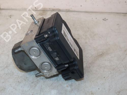 abs-pump-citroen-c4-picasso-ii-16-hdi-bluehdi-115-1613128080-2013-21088466 main image