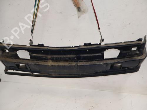 Used Front bumper spoiler Front bumper spoiler 39219178 39219178