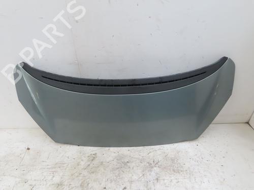 hood-peugeot-1007-km_-2005-33137359 main image