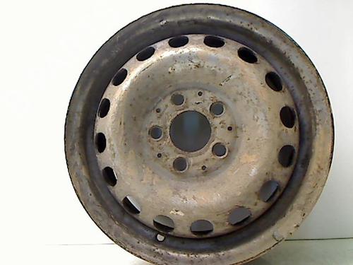 Rim MERCEDES-BENZ VITO Bus (W638)  | BP23150913C45