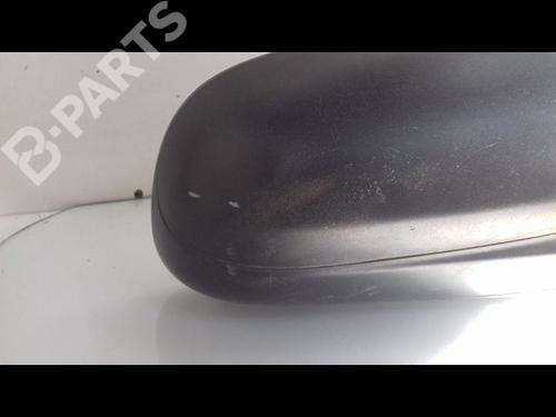 Right mirror CHEVROLET AVEO / KALOS Hatchback (T250, T255) 1.2 LPG | BP10299139C27 