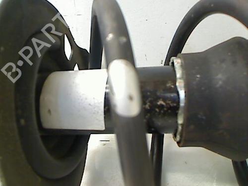 Left front shock absorber RENAULT VEL SATIS (BJ0_) 2.2 dCi (BJ0E, BJ0F) | BP36483931M16 - Image 2