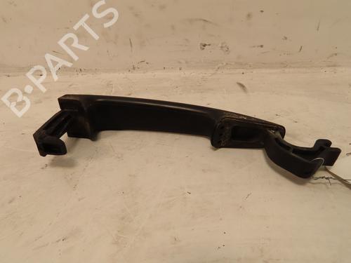 Used Tailgate handle CITROËN BERLINGO MULTISPACE (B9) 1.6 HDi 110 (109 hp) 28051026