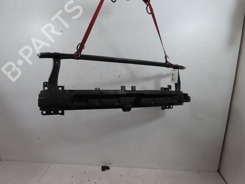 Used Front bumper reinforcement Front bumper reinforcement VW GOLF VII (5G1, BQ1, BE1, BE2) 1.4 GTE Hybrid (204 hp) 22693594 22693594
