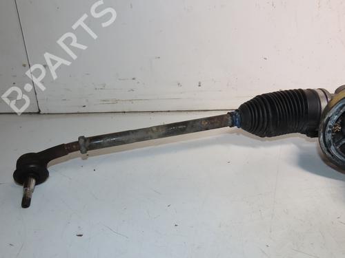 Steering rack CITROËN JUMPY III Van (V_) 1.5 BlueHDi 120 | BP31605399M22 - Image 2