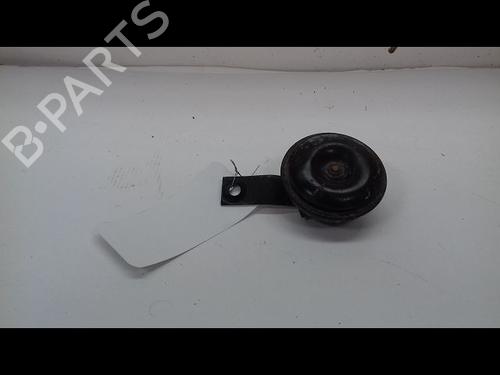 Used Horn NISSAN MICRA IV (K13K, K13KK) 1.2 (80 hp) 14889039