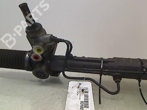 Steering rack PEUGEOT 406 Coupe (8C) 2.0 16V | BP8976597M22 