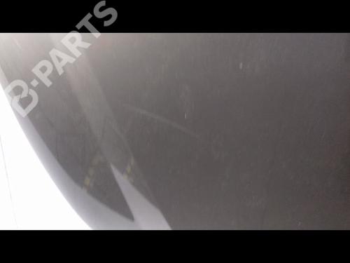 Hood SAAB 9-3 Estate (E50) 1.9 TiD | BP8979893C1 