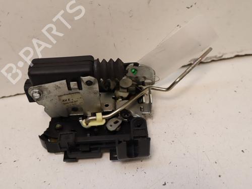 Used Front left lock Front left lock 39220084 39220084