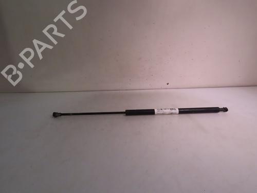Gassdemper Bakluke PEUGEOT 206 SW (2E/K) 1.6 HDi 110 (109 hp) 16461562