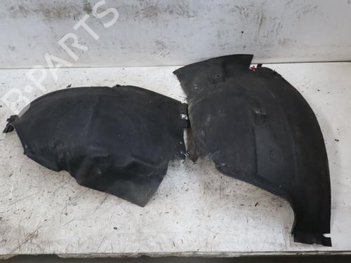 Used Wheel arch Wheel arch CITROËN C5 III Break (RW_) 2.0 HDi 140 (140 hp) 34255530 34255530