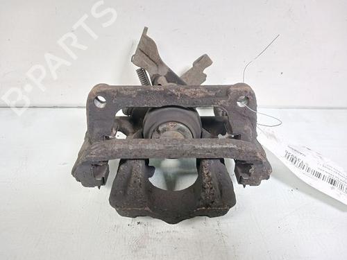 Right rear brake caliper CHEVROLET CRUZE Hatchback (J305) 1.7 D | BP14956251M106 