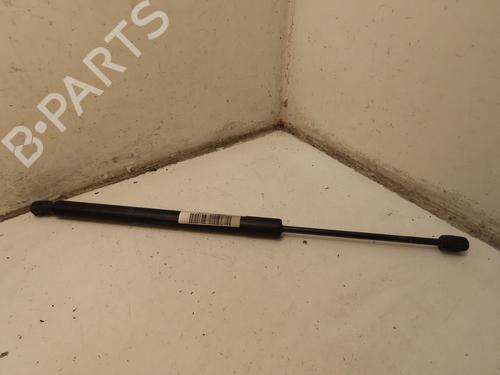 Used Tailgate lift support BMW 2 Gran Tourer (F46) 216 d (116 hp) 30954135