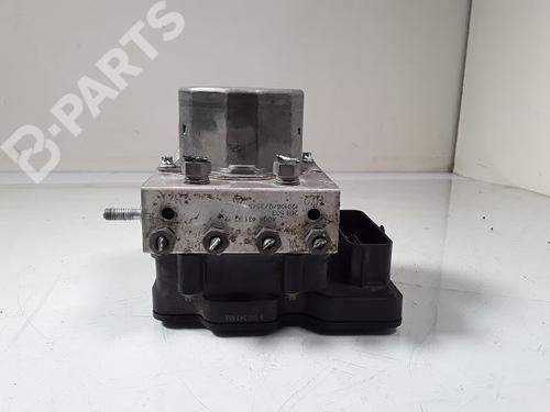 ABS pump MERCEDES-BENZ B-CLASS Sports Tourer (W246, W242) B 180 CDI (246.200) | BP8994894M43 