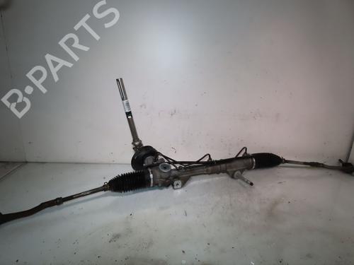 Styregear/Snekke CITROËN BERLINGO Box Body/MPV (B9) 1.6 HDi 90 (90 hp) 20217936
