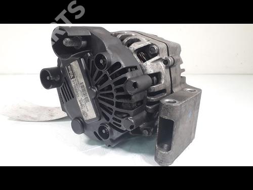 Alternator FIAT DOBLO Box Body/MPV (223_) 1.3 D Multijet | BP10356752M7 