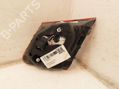 Used Left tailgate light MERCEDES-BENZ E-CLASS Coupe (C207) E 220 CDI / d (207.302, 207.301) (170 hp) 29155078