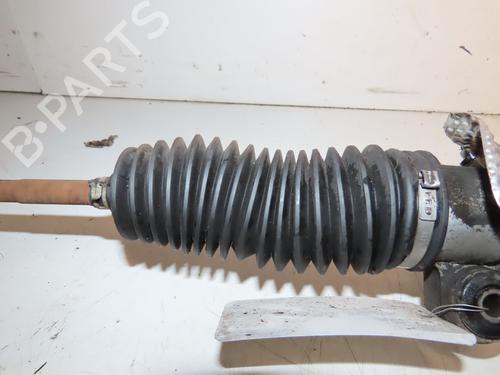 Tannstang/sevrosnekke FORD FIESTA V (JH_, JD_) 1.3 (69 hp) 30840373