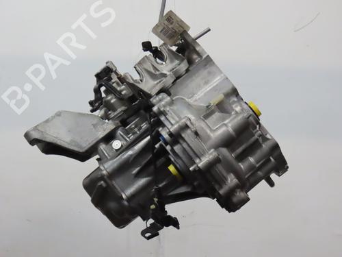 Gearbox OPEL KARL (C16) 1.0 | BP39180820M3 - Image 2