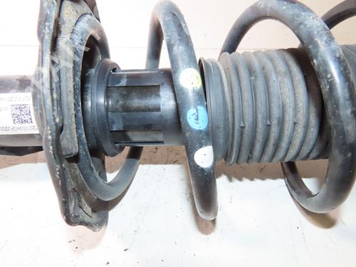 Højre fortil støddæmper VW TIGUAN (AD1, AX1) 2.0 TDI | BP30951303M17