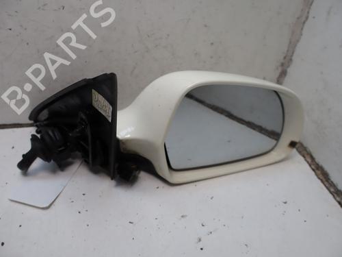 right-mirror-audi-q3-8ub-8ug-2011-2012-2013-2014-2015-2016-2017-2018-2019-2020-34710729 main image