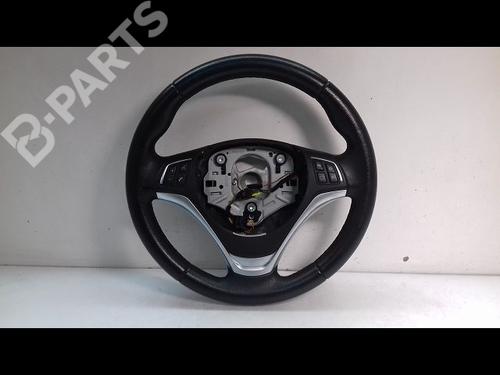 Rat BMW X1 (E84) sDrive 18 d (143 hp) 11016564