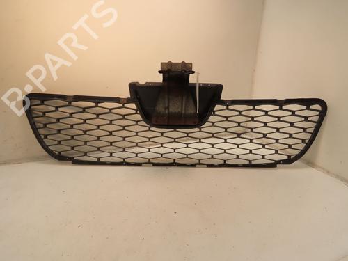 Grill PEUGEOT BOXER Van 2.2 HDi 100 | BP30365974C40 - Image 2