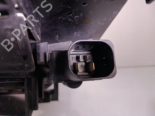 other-bmw-5-touring-g31-520-d-mild-hybrid-xdrive-17428472270-2017-14955715 main image