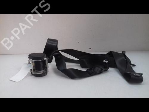 Used Front right belt tensioner DACIA LODGY (JS_) 1.2 TCe (JSAY, JSM0) (115 hp) 11382348