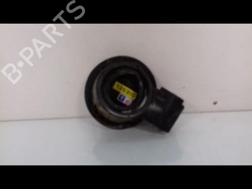 Used Fuel flap Fuel flap PEUGEOT 308 SW I (4E_, 4H_) 1.6 HDi (109 hp) 9185322 9185322