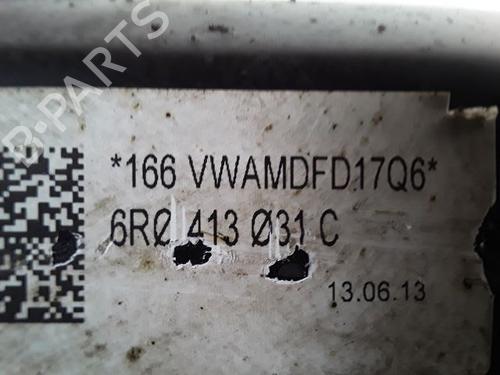 left-front-shock-absorber-vw-polo-v-6r1-6c1-14-6r1-6r0413031c-2009-2010-2011-2012-2013-2014-2015-2016-2017-2018-2019-2020-2021-2022-9003236 main image