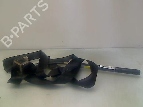 front-left-belt-tensioner-vw-caddy-ii-box-bodympv-9k9a-1995-1996-1997-1998-1999-2000-2001-2002-2003-2004-23151504 main image