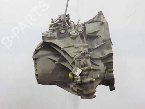 Gearbox BMW 2 Gran Tourer (F46) 216 d | BP39659896M3 - Image 4