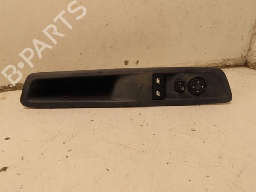 venstre-fortil-elrude-kontakt-citroen-jumpy-iii-van-v_-2016-33137552 main image