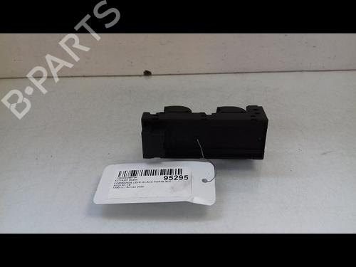 left-front-window-switch-audi-a3-8l1-16-4b0959851b-4pk-1996-1997-1998-1999-2000-2001-2002-2003-2004-2005-2006-8980962 main image