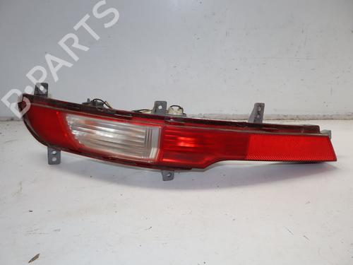 rear-fog-light-kia-sportage-iii-sl-2009-2010-2011-2012-2013-2014-2015-2016-2017-36311157 main image