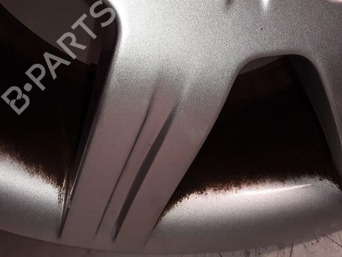 rim-seat-leon-1p1-19-tdi-1p0601025d1bc-2005-2006-2007-2008-2009-2010-2011-2012-2013-8991303 main image