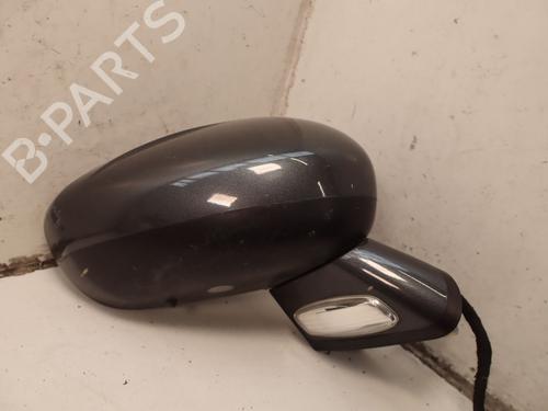right-mirror-citroen-ds4-nx_-2011-2012-2013-2014-2015-33188683 main image