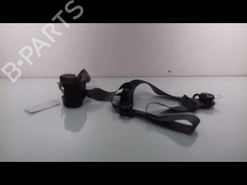 Used Rear right belt tensioner Rear right belt tensioner 9002201 9002201