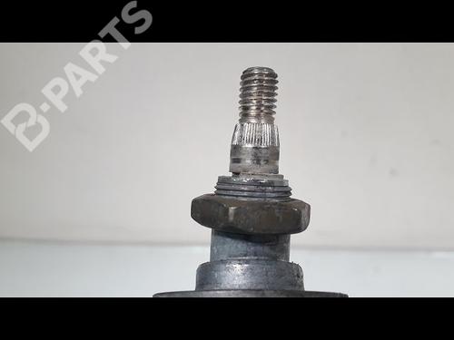 Rear wiper motor RENAULT MEGANE I (BA0/1_) 1.4 16V (BA0D, BA1H, BA0W, BA10) | BP10685015M102 