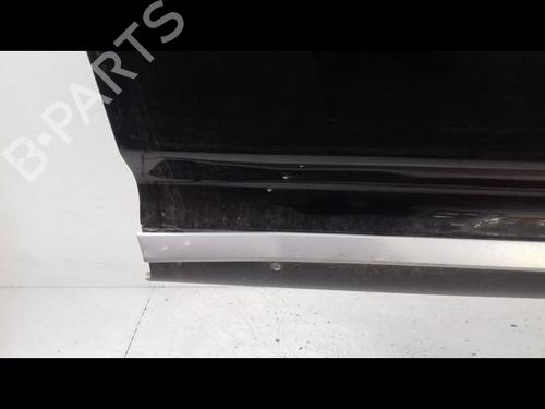 right-front-door-porsche-cayenne-9pa-s-45-95553101207grv-2002-2003-2004-2005-2006-2007-2008-2009-2010-8992909 main image