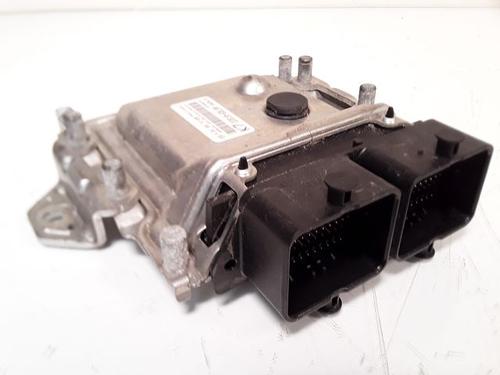 Used Engine control unit (ECU) SUZUKI SWIFT IV (FZ, NZ) 1.2 (AZH412, ZC72S) (94 hp) 9129972