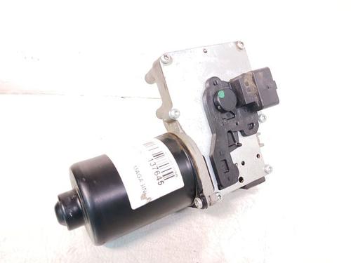 Used Front wiper motor CITROËN C4 I (LC_) 1.6 16V (109 hp) 13014233