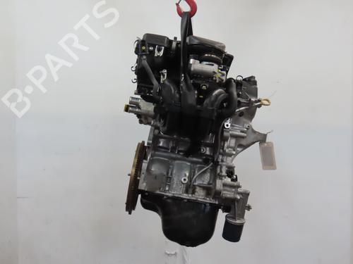 Engine CITROËN C1 (PM_, PN_) 1.0 | BP38787391M1 - Image 2