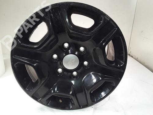 Used Rim FORD RANGER (TKE) 2.2 TDCi 4x4 (160 hp) 8993303