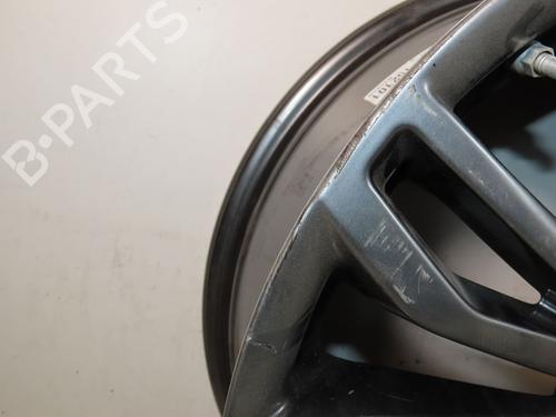 rim-toyota-c-hr-_x1_-2016-31865452 main image