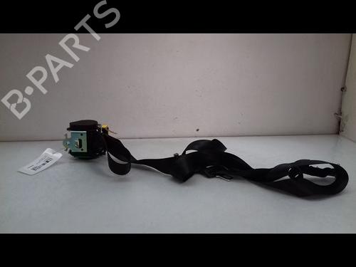 front-right-belt-tensioner-peugeot-508-i-8d_-20-bluehdi-180-98115345xx-2010-2011-2012-2013-2014-2015-2016-2017-2018-14956521 main image